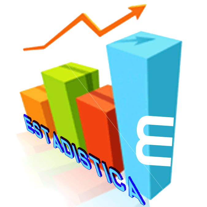 Carrera de estadistica